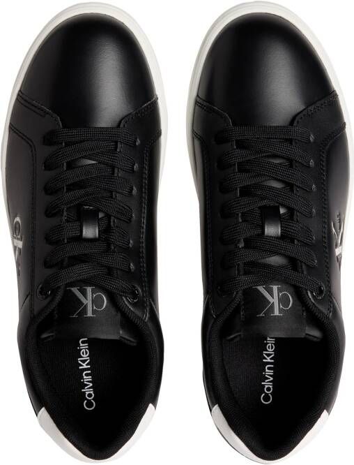 Calvin Klein Jeans Sneakers laag 'CLASSIC'