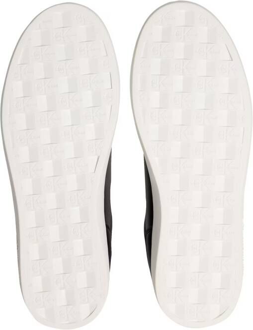 Calvin Klein Jeans Sneakers laag 'CLASSIC'