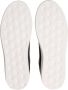 Calvin Klein Jeans Sneakers CLASSIC CUPSOLE MONO YM0YM01369 - Thumbnail 5