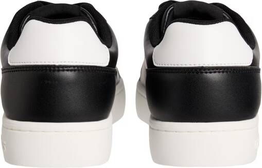 Calvin Klein Jeans Sneakers laag 'CLASSIC'