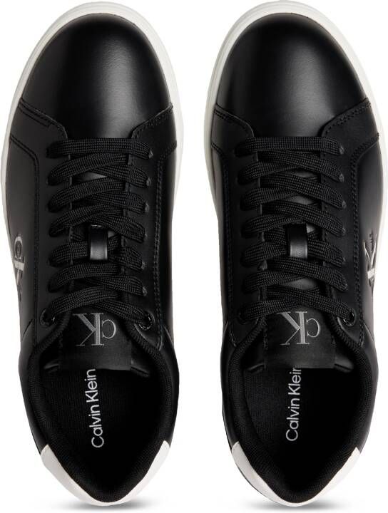 Calvin Klein Jeans Sneakers laag 'CLASSIC'