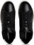 Calvin Klein Jeans Sneakers laag 'CLASSIC' - Thumbnail 2