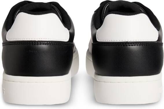 Calvin Klein Jeans Sneakers laag 'CLASSIC'