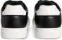 Calvin Klein Jeans Sneakers laag 'CLASSIC' - Thumbnail 3