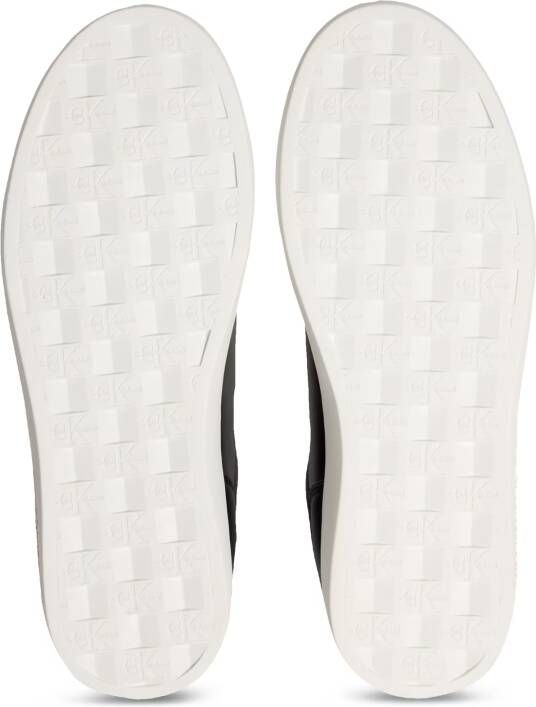 Calvin Klein Jeans Sneakers laag 'CLASSIC'