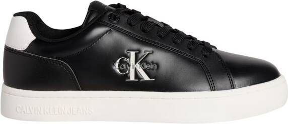 Calvin Klein Jeans Sneakers laag 'CLASSIC'