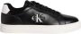 Calvin Klein Jeans Sneakers laag 'CLASSIC' - Thumbnail 5