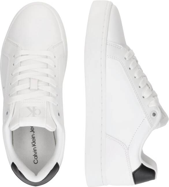 Calvin Klein Jeans Sneakers laag 'CLASSIC'