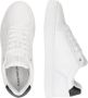 Calvin Klein Jeans Sneakers laag 'CLASSIC' - Thumbnail 2
