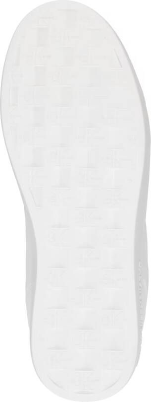 Calvin Klein Jeans Sneakers laag 'CLASSIC'