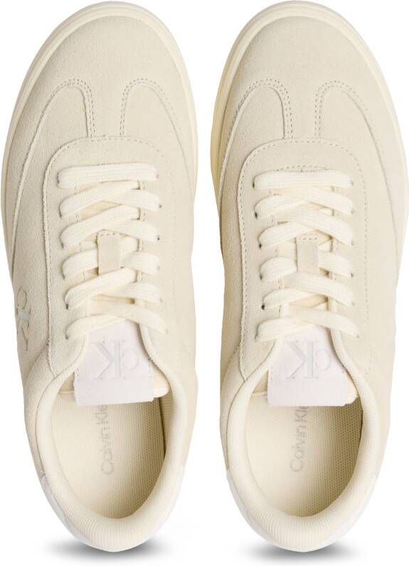Calvin Klein Jeans Sneakers laag 'CLASSIC'