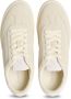 Calvin Klein Jeans Sneakers laag 'CLASSIC' - Thumbnail 5