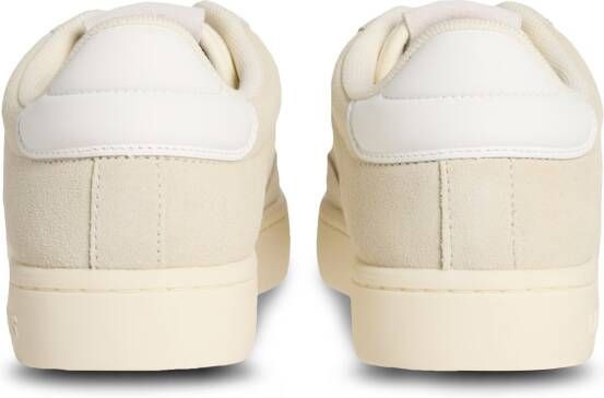 Calvin Klein Jeans Sneakers laag 'CLASSIC'