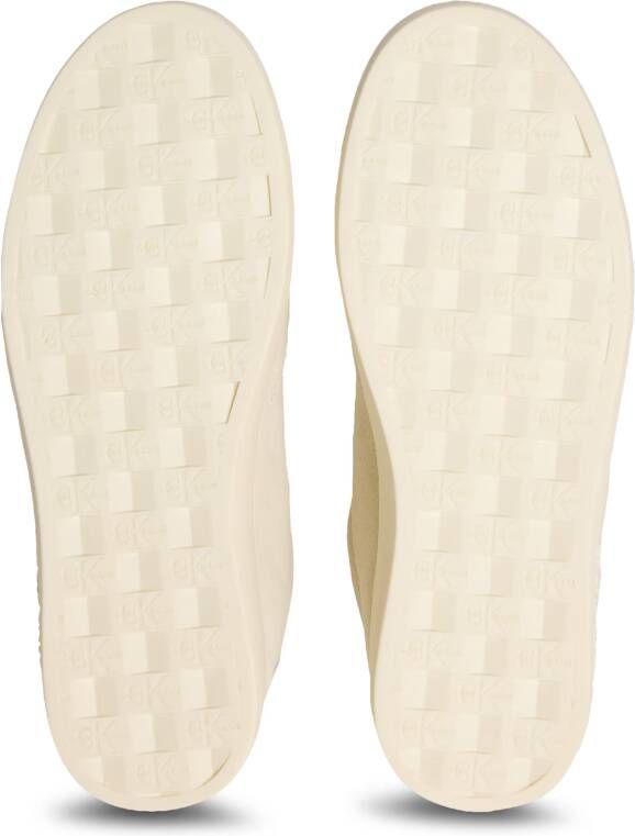 Calvin Klein Jeans Sneakers laag 'CLASSIC'