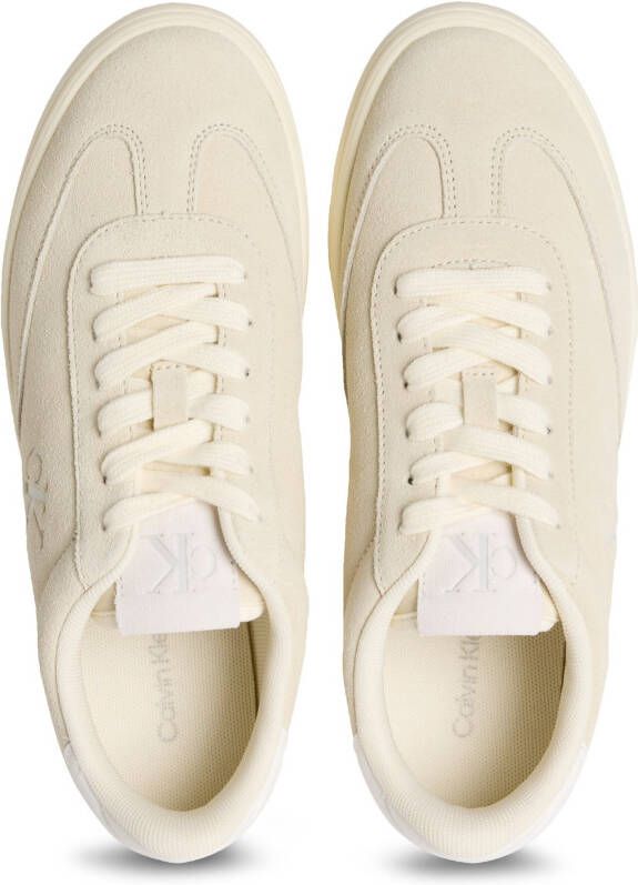 Calvin Klein Jeans Sneakers laag 'Classic'