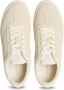Calvin Klein Jeans Sneakers laag 'Classic' - Thumbnail 5