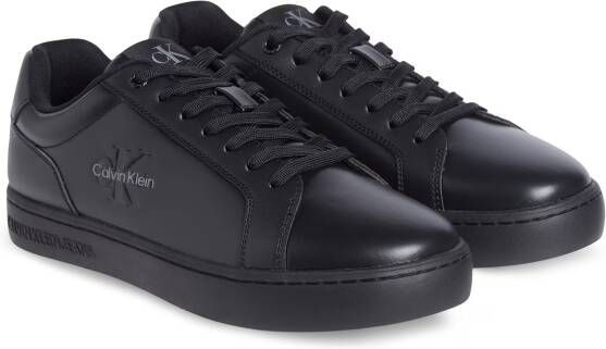 Calvin Klein Jeans Sneakers laag 'CLASSIC'