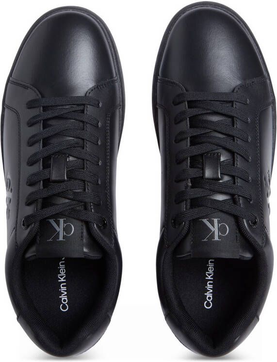 Calvin Klein Jeans Sneakers laag 'CLASSIC'