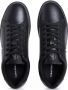 Calvin Klein Jeans Sneakers laag 'CLASSIC' - Thumbnail 3
