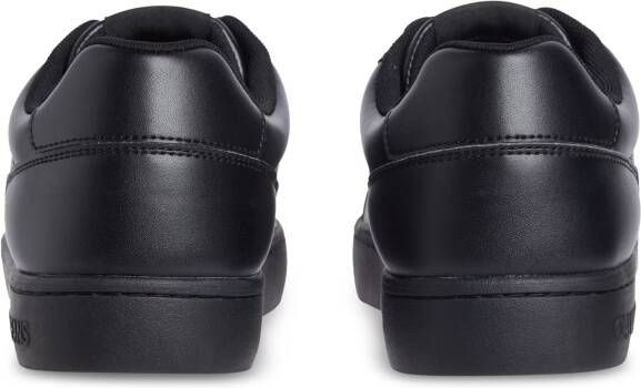 Calvin Klein Jeans Sneakers laag 'CLASSIC'