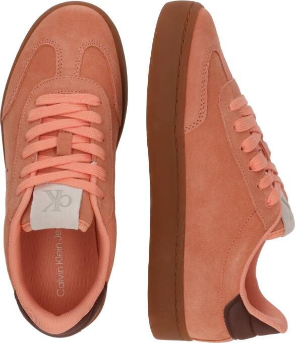 Calvin Klein Jeans Sneakers laag 'CLASSIC'