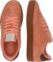 Calvin Klein Jeans Sneakers laag 'CLASSIC' - Thumbnail 2