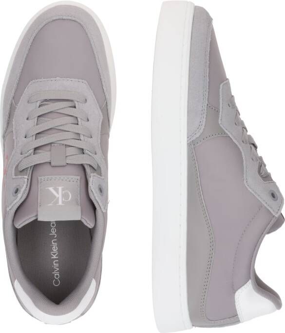 Calvin Klein Jeans Sneakers laag 'CLASSIC'