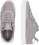 Calvin Klein Jeans Sneakers laag 'CLASSIC' - Thumbnail 2