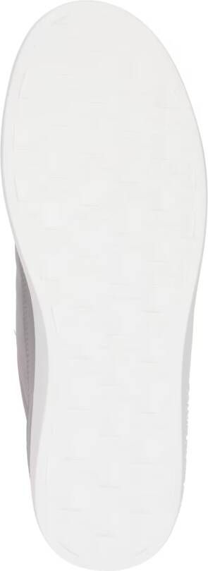 Calvin Klein Jeans Sneakers laag 'CLASSIC'