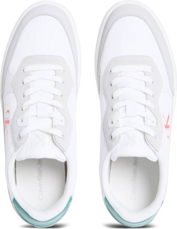 Calvin Klein Jeans Sneakers laag 'CLASSIC'