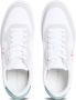 Calvin Klein Jeans Sneakers laag 'CLASSIC' - Thumbnail 2
