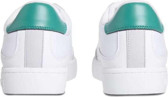 Calvin Klein Jeans Sneakers laag 'CLASSIC'