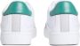 Calvin Klein Jeans Sneakers laag 'CLASSIC' - Thumbnail 3