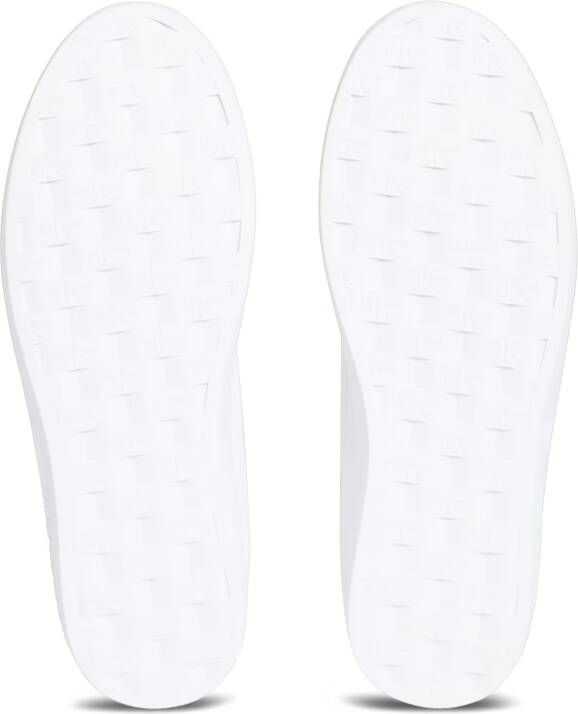 Calvin Klein Jeans Sneakers laag 'CLASSIC'