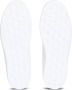 Calvin Klein Jeans Sneakers laag 'CLASSIC' - Thumbnail 4