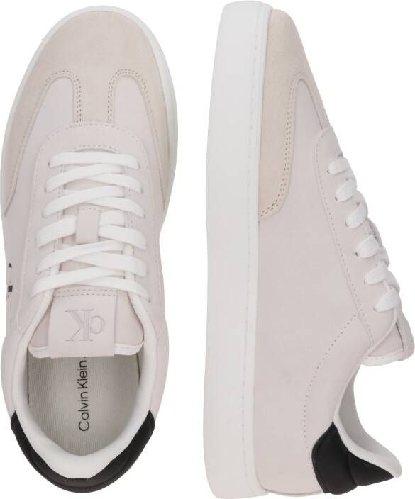 Calvin Klein Jeans Sneakers laag 'CLASSIC'