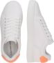 Calvin Klein Jeans Sneakers laag 'CLASSIC' - Thumbnail 2