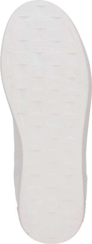 Calvin Klein Jeans Sneakers laag 'CLASSIC'