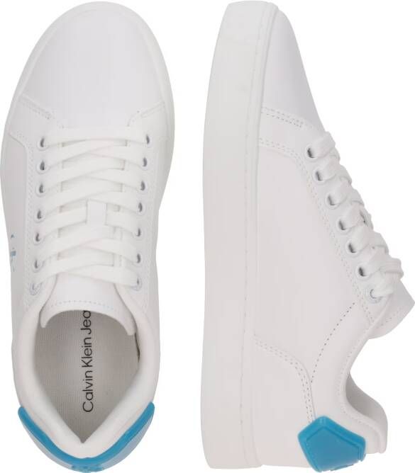 Calvin Klein Jeans Sneakers laag 'CLASSIC'