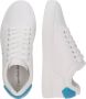 Calvin Klein Jeans Sneakers laag 'CLASSIC' - Thumbnail 2