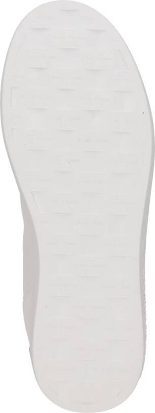 Calvin Klein Jeans Sneakers laag 'CLASSIC'