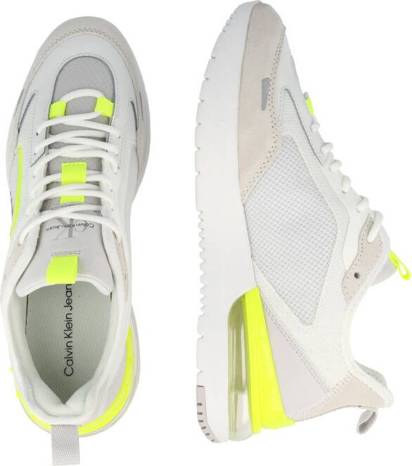 Calvin Klein Jeans Sneakers laag 'COMFAIR'