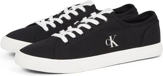 Calvin Klein Jeans Sneakers laag 'ESS'
