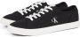 Calvin Klein Jeans Sneakers laag 'ESS' - Thumbnail 2