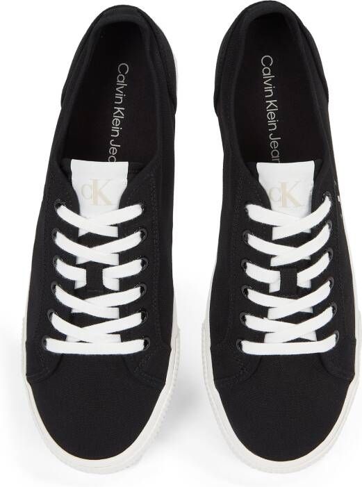 Calvin Klein Jeans Sneakers laag 'ESS'