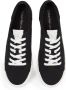 Calvin Klein Jeans Sneakers laag 'ESS' - Thumbnail 3