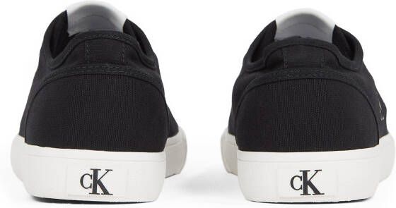 Calvin Klein Jeans Sneakers laag 'ESS'