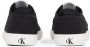 Calvin Klein Jeans Sneakers laag 'ESS' - Thumbnail 4