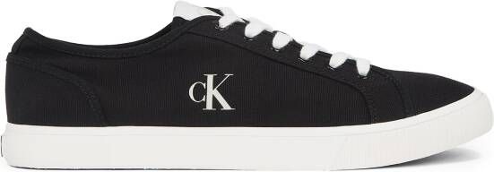 Calvin Klein Jeans Sneakers laag 'ESS'