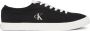 Calvin Klein Jeans Sneakers laag 'ESS' - Thumbnail 5